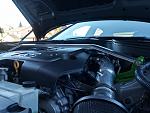 G37 Coupe and Sedan Strut Bar-20141006_155309_hdr-picsay.jpg