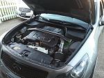 G37 Coupe and Sedan Strut Bar-20141006_155318-picsay.jpg