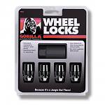 Gorilla Lug nuts and wheel locks 12mm x 1.25-gorilla-locks.jpg
