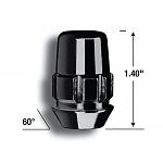 Gorilla Lug nuts and wheel locks 12mm x 1.25-gorilla-locks2.jpg