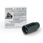 Gorilla Lug nuts and wheel locks 12mm x 1.25-gorilla-locks3.jpg