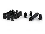 Gorilla Lug nuts and wheel locks 12mm x 1.25-gorilla-lugs.jpg