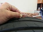 Michelin Pilot Super Sport 275/35-19 (80% tread left)-20141006_173526.jpg
