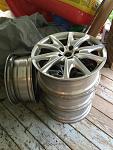 Set of 4 OME 2010 G37 Sedan XS Wheels inc. TPMS-wheels.jpg