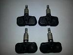 4 Used TPMS 40700-JK00A-tpms-1-.jpg