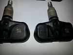 4 Used TPMS 40700-JK00A-tpms-2-.jpg