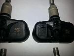 4 Used TPMS 40700-JK00A-tpms-3-.jpg