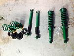 Tein ss-p coilovers local miami-img_6079.jpg