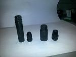 Gorilla Lug nuts and wheel locks 12mm x 1.25-2014-10-08-06.50.24.jpg