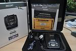 Escort 9500ix radar detector-image.jpg