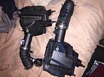 G37 Stock OEM intakes BARELY USED!-img_4283.jpg