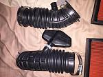G37 Stock OEM intakes BARELY USED!-img_4281.jpg