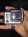 Gorpo Hero 3 Silver w/LCD Screen &amp; Accessories-00j0j_byltjrpp8p6_600x450.jpg
