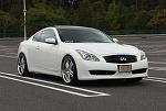 20" XIX x15 rims for 2010+ G37 Coupe and Sedan (TPMS ready)-g37-revised.jpg