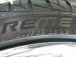 20" XIX x15 rims for 2010+ G37 Coupe and Sedan (TPMS ready)-20140302_142818.jpg