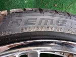 20" XIX x15 rims for 2010+ G37 Coupe and Sedan (TPMS ready)-20140302_142849.jpg