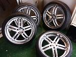20" XIX x15 rims for 2010+ G37 Coupe and Sedan (TPMS ready)-20140302_142804.jpg