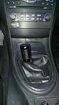 Carbon Fiber shift knob-imag0979.jpg