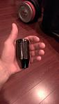 Carbon Fiber shift knob-imag0981.jpg