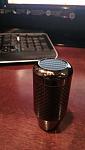 Carbon Fiber shift knob-imag0983.jpg