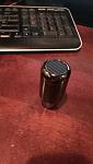 Carbon Fiber shift knob-imag0984.jpg
