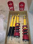 Koni yellows and Swift spings-koni-1.jpg