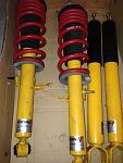 Koni yellows and Swift spings-koni-2.jpg