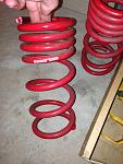 Koni yellows and Swift spings-swift-1.jpg