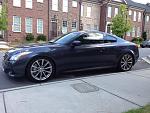 Koni yellows and Swift spings-swift-2.jpg