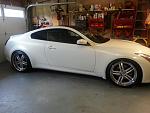 20" XIX x15 rims for 2010+ G37 Coupe and Sedan (TPMS ready)-20130625_123603.jpg