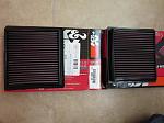K&amp;N drop in air filter 33-2399-kna.jpg