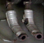 OEM Catalytic Converters-cats.gif