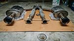 Greddy spectrum elite cat back for 07+ SEDAN-637s2j4a7326.jpg