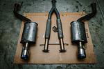 Greddy spectrum elite cat back for 07+ SEDAN-637s2j4a7317.jpg