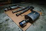 Greddy spectrum elite cat back for 07+ SEDAN-637s2j4a7298.jpg