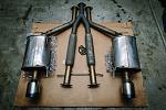 Greddy spectrum elite cat back for 07+ SEDAN-637s2j4a7321.jpg