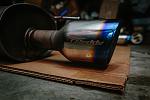 Greddy spectrum elite cat back for 07+ SEDAN-637s2j4a7310.jpg