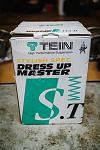 Tein S Tech-637s2j4a7335.jpg