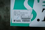 Tein S Tech-637s2j4a7340.jpg