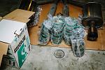 Tein S Tech-637s2j4a7343.jpg