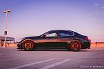 Tein S Tech-7637s2j4a0150.jpg