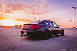Tein S Tech-7637s2j4a0162-2.jpg
