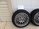 Snow Tire and Enkei EKM3 Wheels-p1010016.jpg