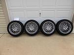 Snow Tire and Enkei EKM3 Wheels-p1010017.jpg