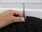Snow Tire and Enkei EKM3 Wheels-p1010023.jpg