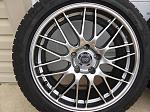 Snow Tire and Enkei EKM3 Wheels-p1010018.jpg
