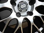 Snow Tire and Enkei EKM3 Wheels-p1010024.jpg