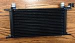 Mocal Oil Cooler - 19 Row-img_1504.jpg
