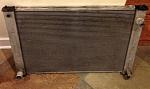 OEM Radiator G37 Coupe-image1-2.jpg