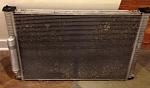 OEM Radiator G37 Coupe-image1.jpg